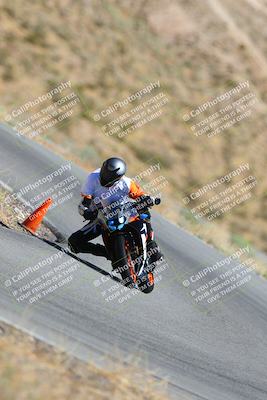 media/Aug-26-2023-2WTD (Sat) [[83bc00e19e]]/B group/turn 5 RED FLAG/